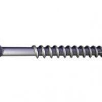 Cedral: Саморезы по дереву 4.2 x 38 mm