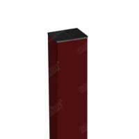 Grand Line: Столб 62х55х2500