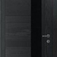 PortaUnica: PortaUnica Дверь Е1 (041) графит 600x2000