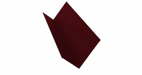 Grand Line: Планка примыкания 90х140 мм Quarzit lite