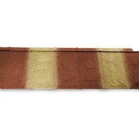 Metrotile: Лист iSlate