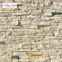 White Hills: Угловая плитка Фьорд Лэнд