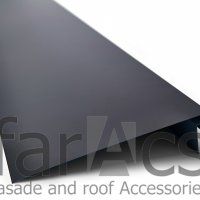 FarAcs: J-фаска 250мм Pe
