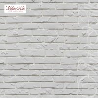 White Hills: Искусственный камень Эрдинг Брик