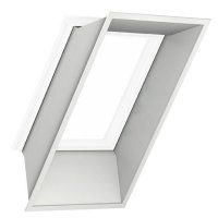 Velux: Откос LSC 2000