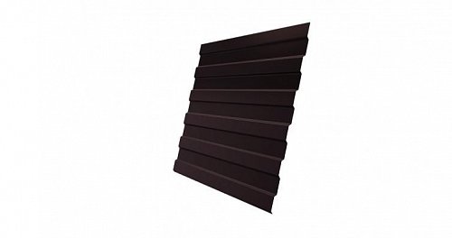 Grand Line: Профнастил С-8 Drap 0,45 мм