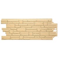 Docke: Фасадная панель Stern