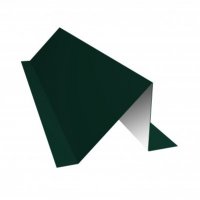 Grand Line: Планка снегозадержания Quarzit lite