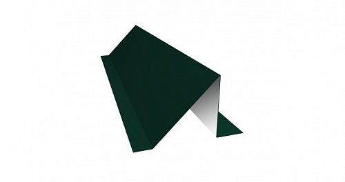 Grand Line: Планка снегозадержания Quarzit lite