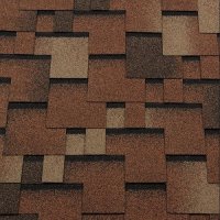 Roofshield: Черепица Премиум-Модерн