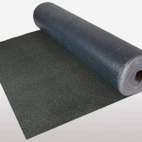 Kerabit: Ендовый ковер (Ендова) 0,75 х 10м