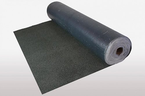 Kerabit: Ендовый ковер (Ендова) 0,75 х 10м