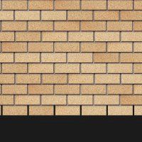 Docke: PREMIUM BRICK Фасадная плитка