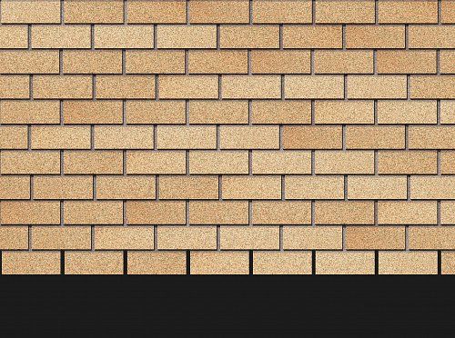 Docke: PREMIUM BRICK Фасадная плитка