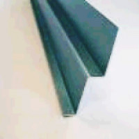 Cedral: Стартовый профиль Cedral