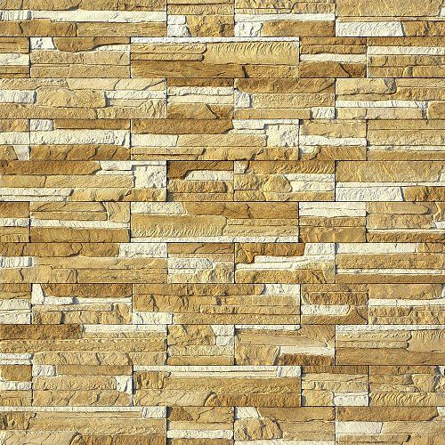 White Hills: Угловая плитка Хайлэнд