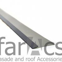 FarAcs: Финишная планка Ре