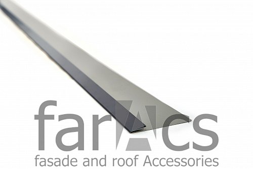 FarAcs: Финишная планка Ре
