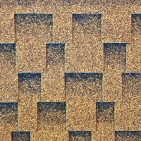 Kerabit: Мягкая черепица L+
