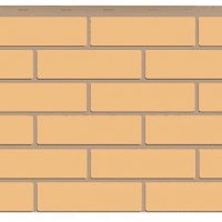 ТЕХОСНАСТКА: Фасадная панель Модерн T- SIDING
