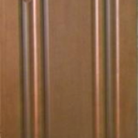 Doors-Ola: Дверь Doors-ola Салика сапели п/у гл. 600х2000