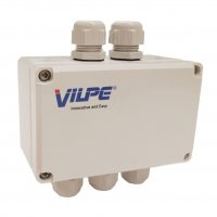 Vilpe: Vilpe ECo MONITOR