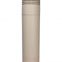 Vilpe: Ремонтный комплект Ross 160/160