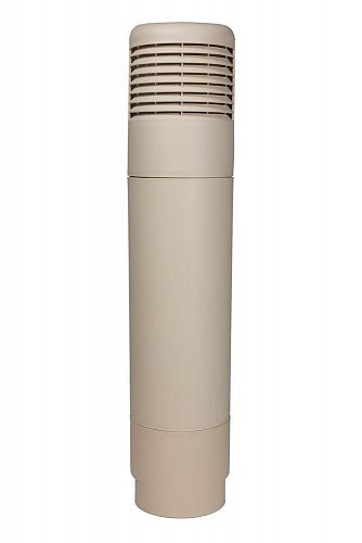 Vilpe: Ремонтный комплект Ross 160/160