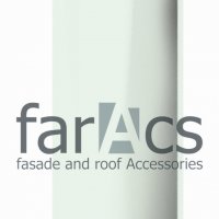 FarAcs: Труба Водосточная (3м)