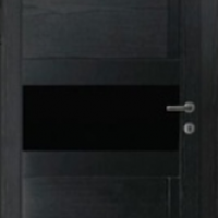 PortaUnica: PortaUnica Дверь Е2 (043) графит 600x2000