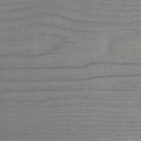 Cedral: Cedral Click Wood 3600x186x12 mm