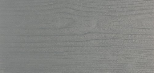Cedral: Cedral Click Wood 3600x186x12 mm