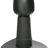 Vilpe: Дефлектор Alipai-110 коньковый 14