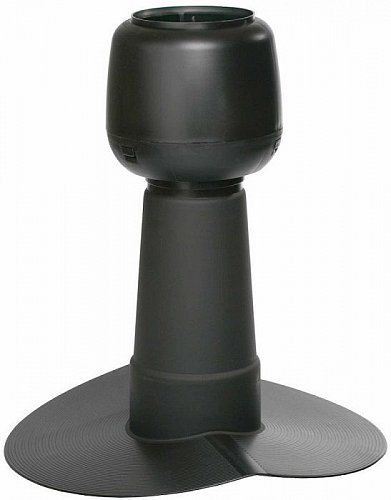 Vilpe: Дефлектор Alipai-110 коньковый 14