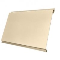 Grand Line: Сайдинг Вертикаль classic Satin 0,5 мм
