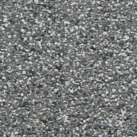 Roofshield: Коньково-карнизная черепица (12/20 п.м.)