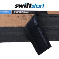 CertainTeed: Стартовый элемент Swiftstart 35,43 м