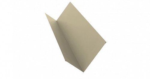 Grand Line: Планка примыкания 150х250 мм Satin
