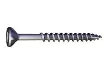 Cedral: Саморезы по дереву 4.2 x 38 mm