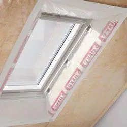 Velux: Пароизоляция BBX 0000