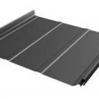 Grand Line: Кликфальц Pro Line Drap 0,45 мм