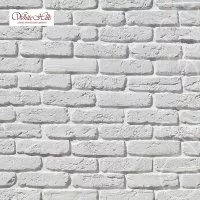 White Hills: Угловая плитка Берн Брик