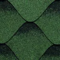 Гибкая черепица S+