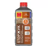 Неомид: 100 StopЖук