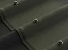 Ондулин