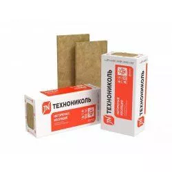 Технониколь: Утеплитель Технолайт Экстра
