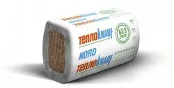 ТеплоKNAUF: NORD
