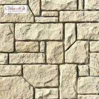 White Hills: Угловая плитка Дарем
