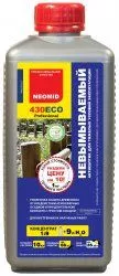 Неомид: 430 Eco Антисептик-консервант невымываемый