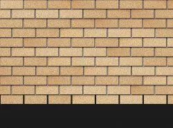 Docke: PREMIUM BRICK Фасадная плитка